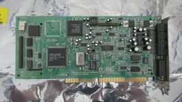 Creative Soundblaster 16 - CT2950