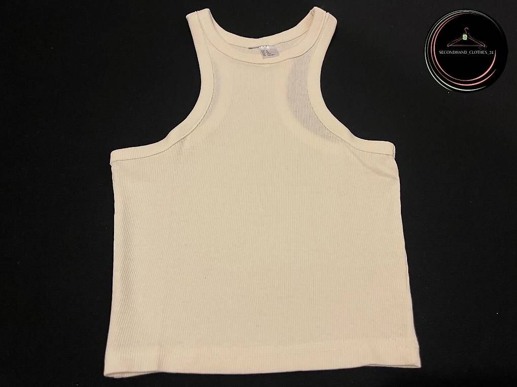 Top: Tops – Usato da Chur venduto da Kikanecken 4