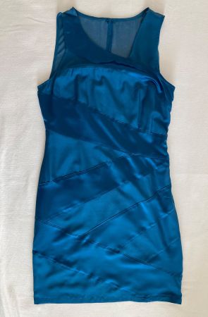 VILA Kleid Gr. M - Top Zustand