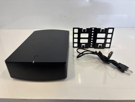 Bose Soundtouch SA-5