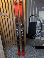 Ski Völkl Racetiger GS 183 cm 