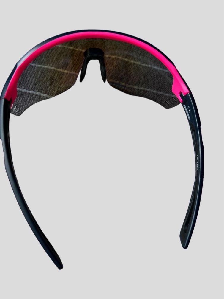 Brillen & Gläser: KAYAK lunettes de soleil – Gebraucht aus Vuisternens-Romont von gol_xp6p 2