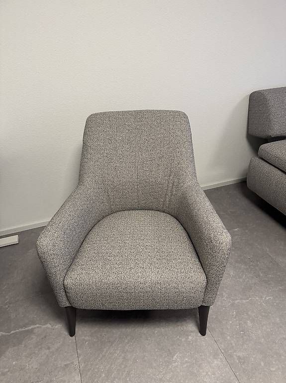 Sofas: Sofa inkl. Sessel – D'occasion à Turbenthal par agn_zmx8 4
