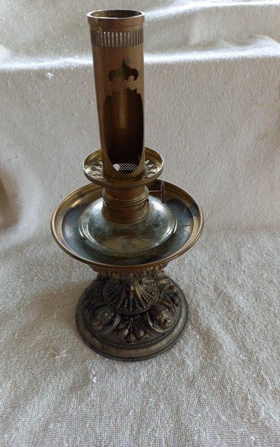 QUIRALU - LOT 4 FIGURINES FANFARE