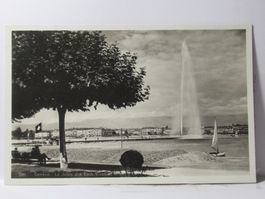 Genève 1933