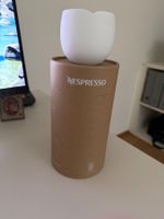 Neue unbenutzte NESPRESSO Lungo Tassen