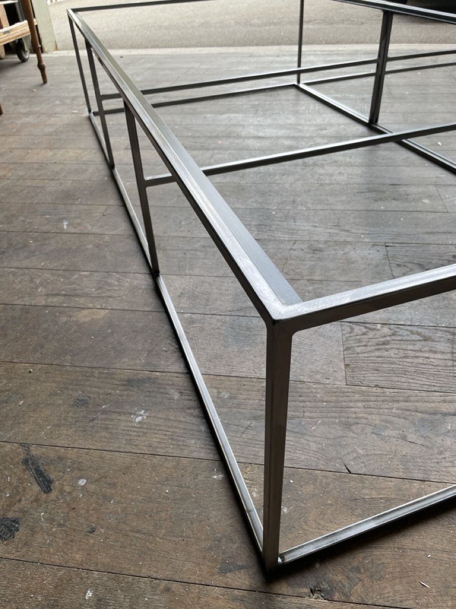 Letti: Filigranes Metallbett – Nuovo (secondo la descrizione) da Wetzikon ZH venduto da buggy94 3
