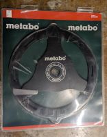 Metabo Dickichtmesser 254mm 