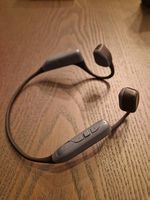 Audio-Technica ATH-CC500BT2 Headphones NEW
