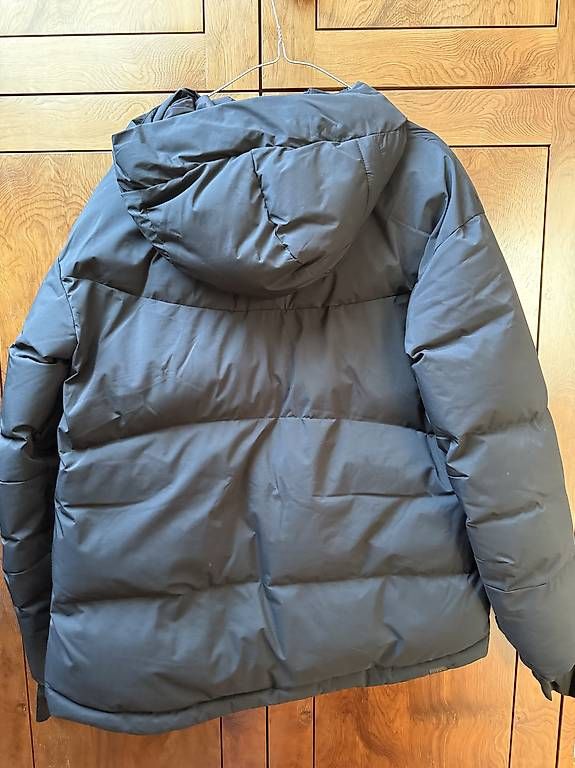 Jacken: Roxy Schneejacke – Gebraucht aus Winkel von jbuchwalder17 2