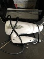 Sèche-cheveux de voyage pliable Trisa neuf