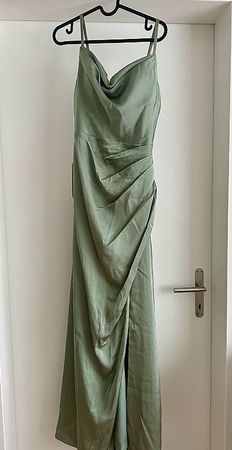 Abschlusskleid / Hochzeitsgastkleid