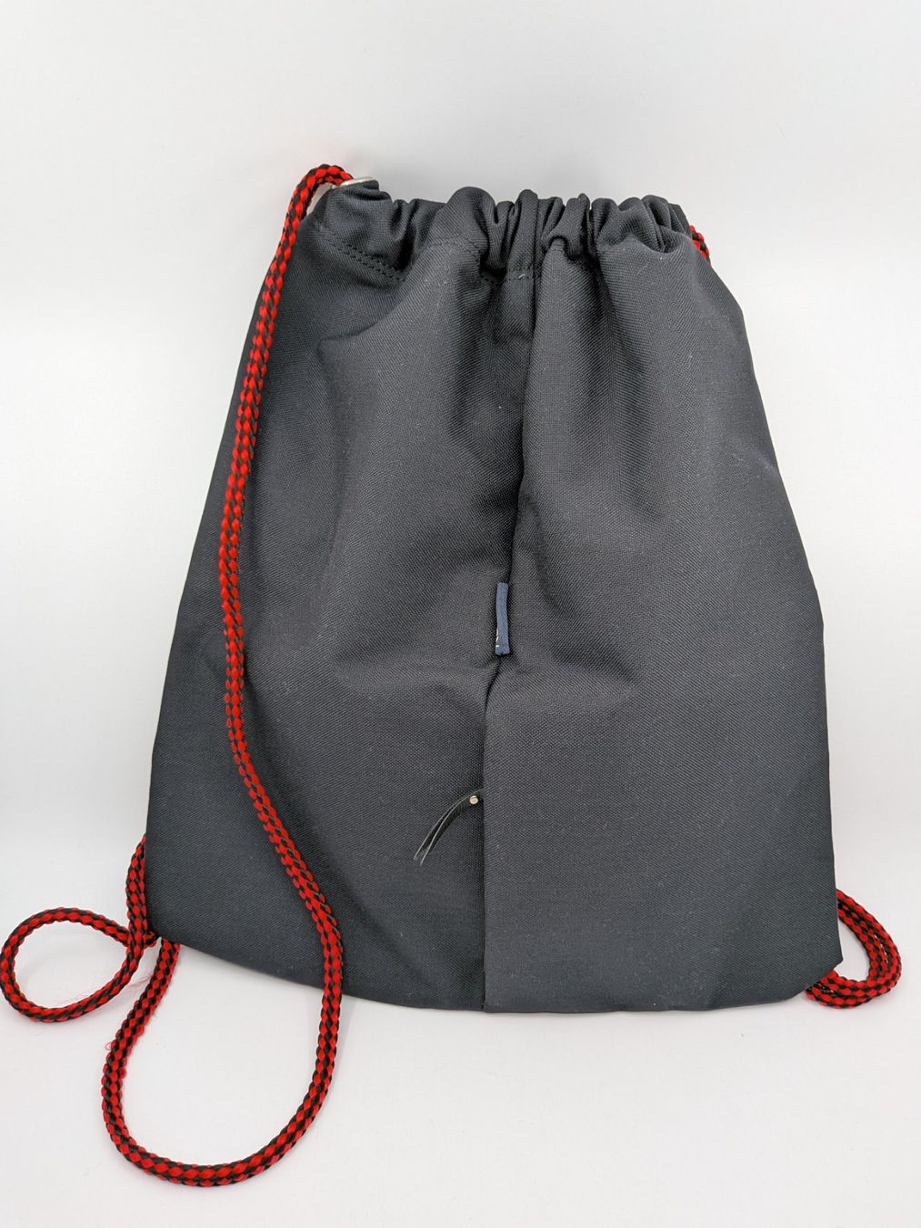 Zaini: KoKoté Stoffbeutel Rucksack – Usato da Emmen venduto da magelan 1