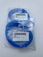 Schwalbe High Pressure Felgenband