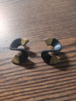 Kenza Klay earrings