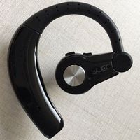 JETZT Bluetooth unt 20CHF NEU TOP Quali