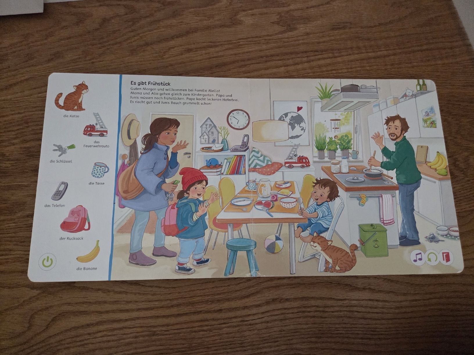 Libri: tiptoi Suchen und Entdecken – Usato da Hochdorf venduto da lor_27 2