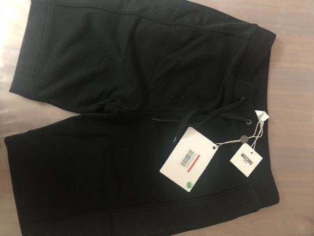 Love Moschino Bermudas