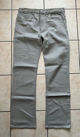 Denim Jeans 32/32
