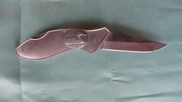 Sammlermesser