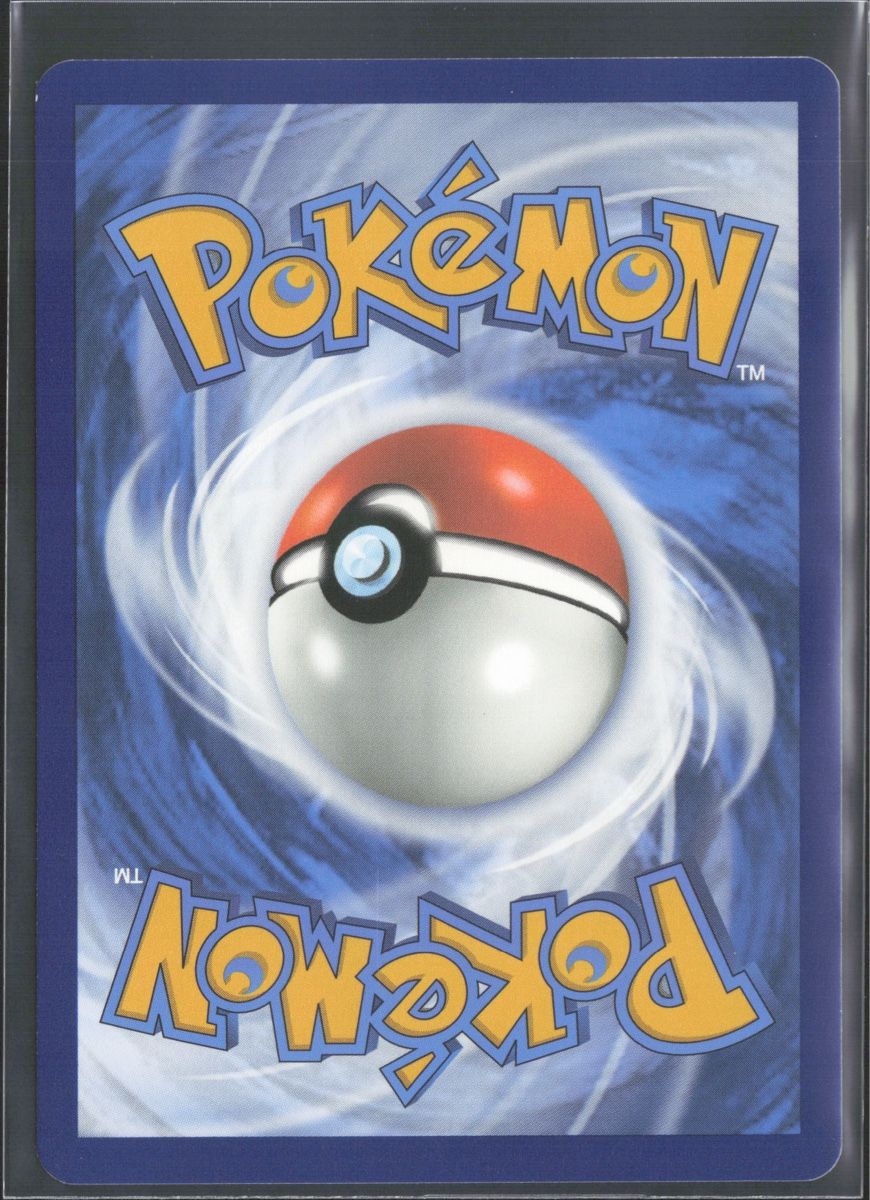 Pokémon Carte collezionabili: POKÉMON / Pikachu / Lost Origin 🇺🇸 – Usato da Herzogenbuchsee venduto da TCG-High-Quality 1
