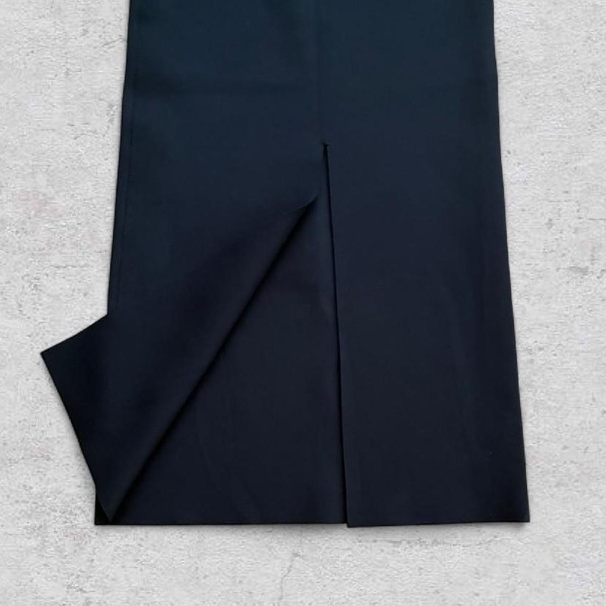 Cos Gonne: cos column maxi scuba skirt  – Usato da Zürich venduto da h_studio_edit 1