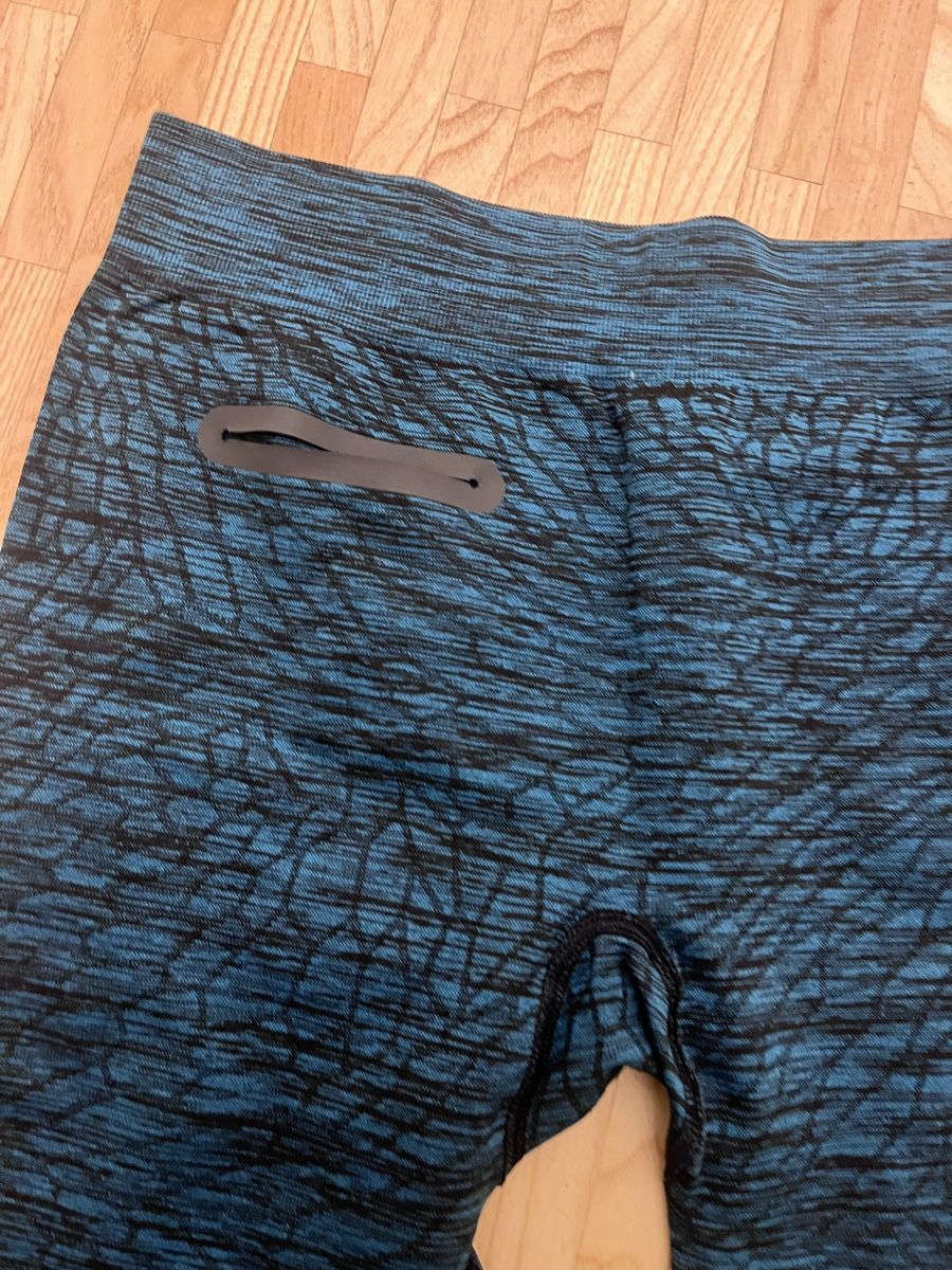 Odlo Leggings: Odlo Leggings  – Gebraucht aus St. Gallen von elli18 2