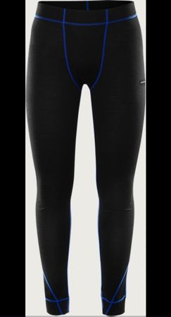 FRISTADS LANGE UNTERHOSE MERINO 2517 MW GR. 3XL