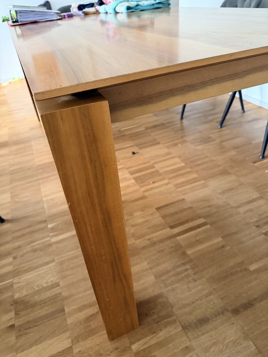 Tavoli: Esstisch – Usato da Malters venduto da Marina87 2