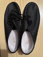 Jazzschuhe Bloch Grösse 7 (37,5)
