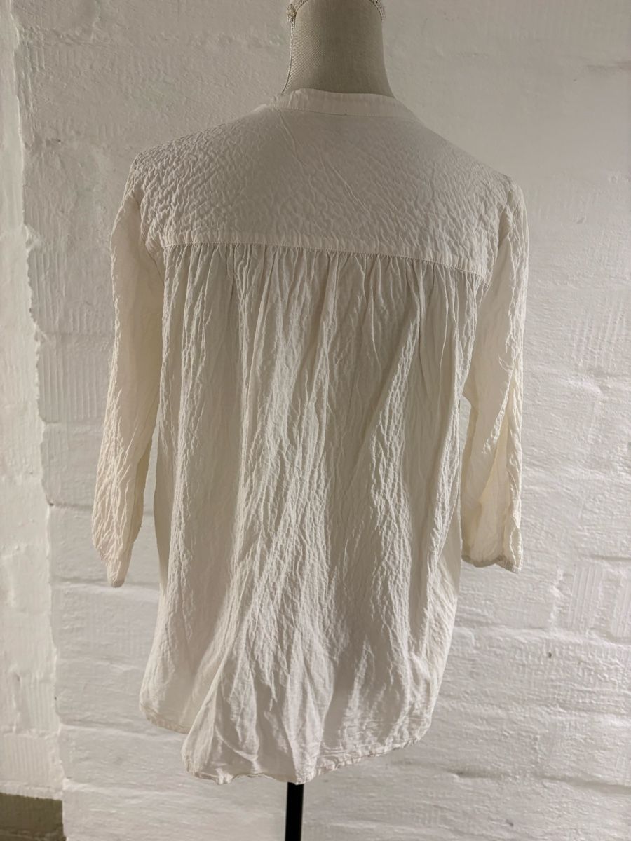 Blusen: Damen Bluse,Gr.M – Neu (gemäss Beschreibung) aus Winterthur von Nena222 1