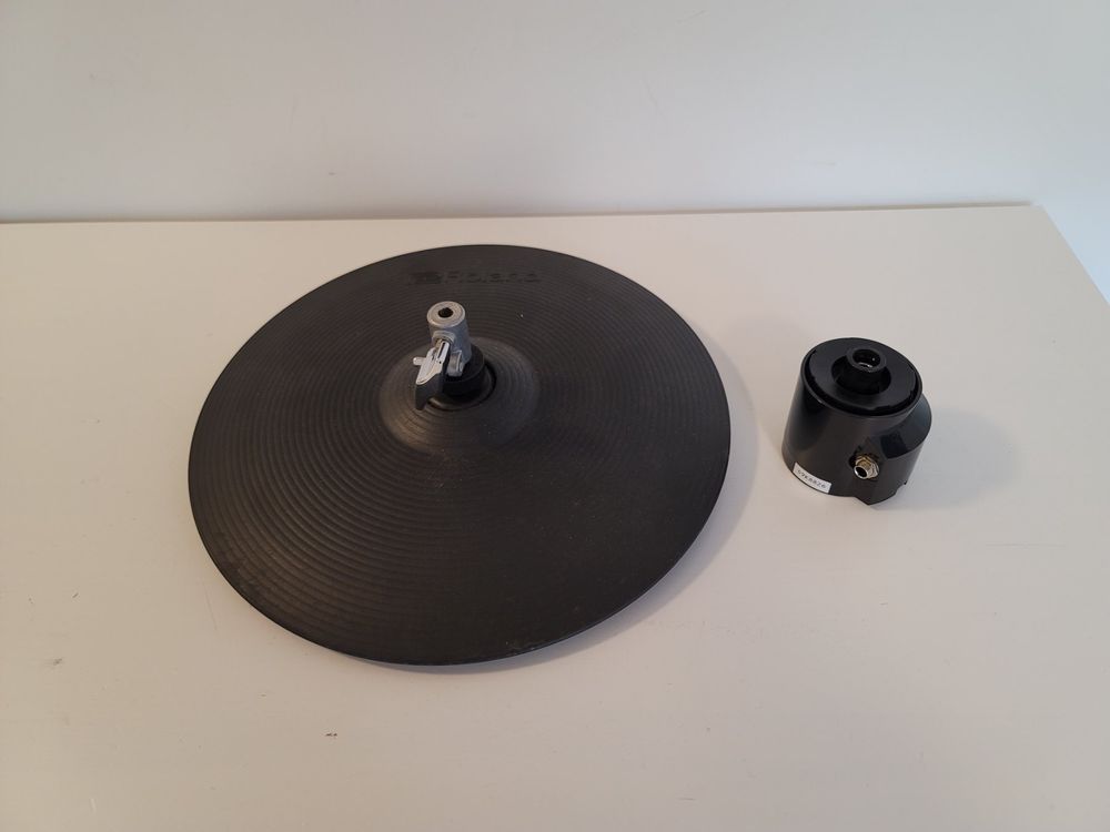 Roland VH10 HiHat Kaufen auf Ricardo