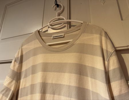 ARMEDANGELS, Shirt, L