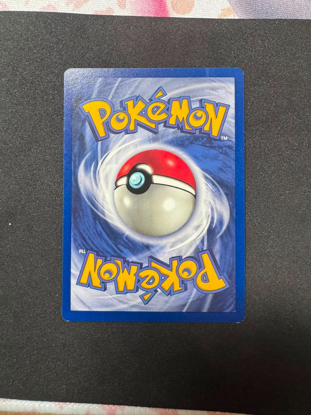 Pokémon Carte collezionabili: Pokemon Electabuzz (WP 2) Karte EN ab 1 CHF – Usato da Pratteln venduto da WorldcollectorsCH 1