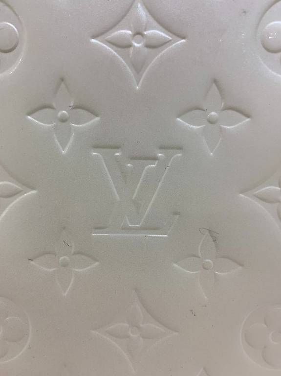 Louis Vuitton Sacs femmes: Louis Vuitton Monogram Vernis Handtasche – D'occasion à Obernau par Arche_Noah_Brocki 5