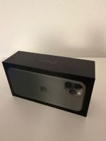 Iphone 11 Pro - 256 GB