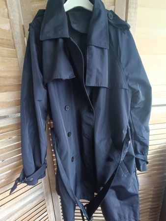 Parka