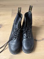 Dr Martens