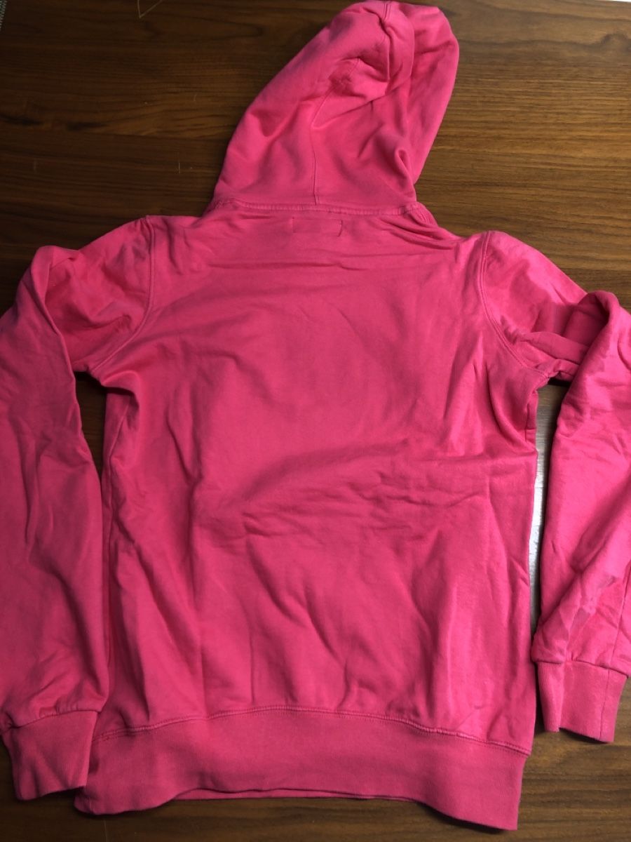Pulls & Sweat-shirts: Sweat – D'occasion à PUlly par mum_22vds 6
