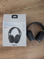 logitech Zone Vibe 100