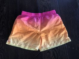 Badehose Jungen H&M Gr. 158/164