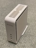 WLAN Router / Repeater AirTies 4930