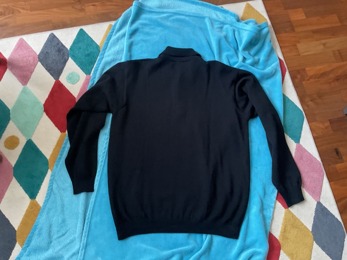 Lacoste Pullover & Sweatshirts: Lacoste Pullover nr5 eine L – Gebraucht aus emmenbrücke von pamelaz 2
