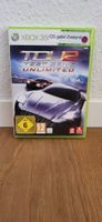 Xbox 360 - Test Drive Unlimited 2