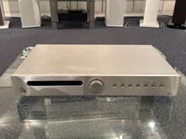 Tangent TNR-200