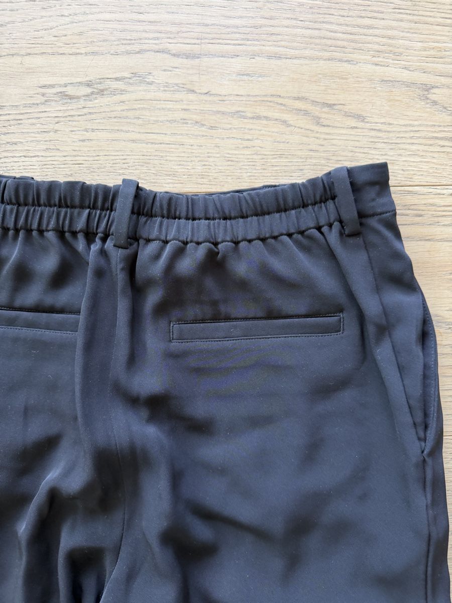 Comptoir des Cotonniers Pantaloni: Comptoir des Cotonniers Hose XS – Usato da Zürich venduto da z00mie 5