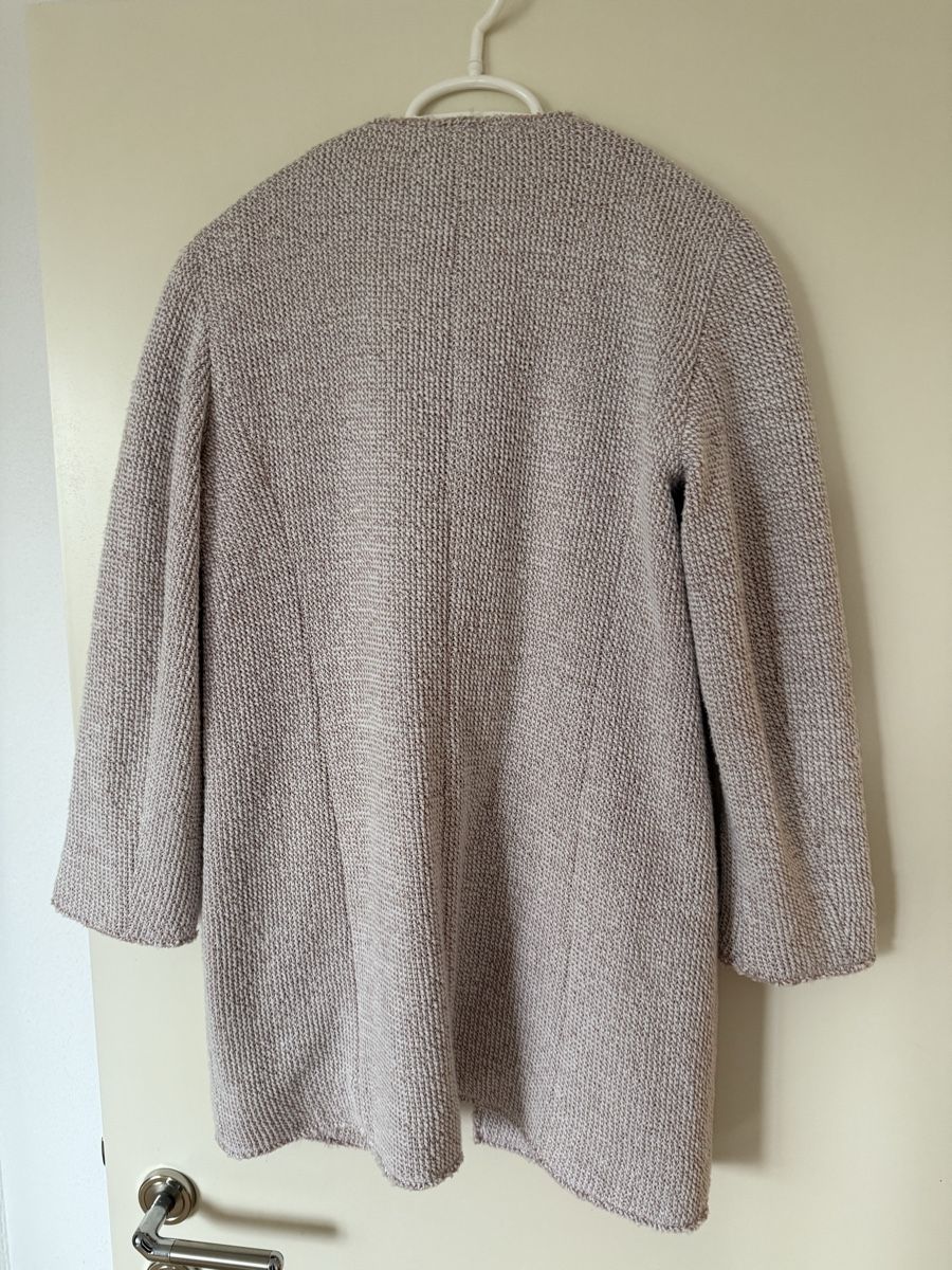 Esprit Cappotti: Damenmantel – Usato da Luzern venduto da Sandiego2006 1