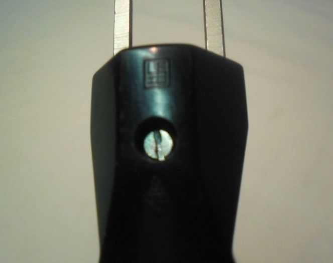 Spine: 230 Volt - Stecker , 10 A – Usato da Büren SO venduto da omsa 5
