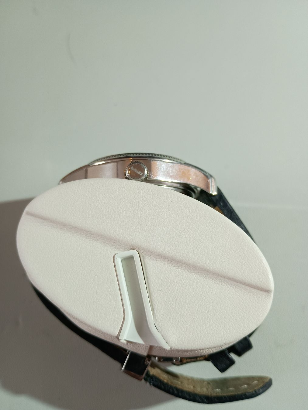 Orologi: montre d'horloger 2824 – Usato da Renan BE venduto da tofk79 4