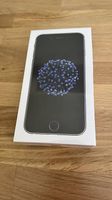 Originalverpacktes & versiegeltes iPhone 6 - NEU